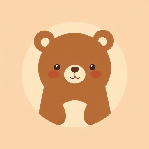 黑暗爆料深度报道组